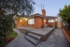 59 Burbank Drive, Reservoir, Vic 3073-Image