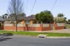 59 Burbank Drive, Reservoir, Vic 3073-Image
