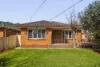 59 Burbank Drive, Reservoir, Vic 3073-Image