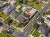59 Burbank Drive, Reservoir, Vic 3073-Image