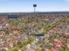 59 Burbank Drive, Reservoir, Vic 3073-Image