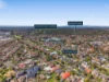 59 Burbank Drive, Reservoir, Vic 3073-Image