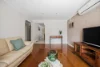 59 Burbank Drive, Reservoir, Vic 3073-Image