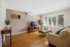 59 Burbank Drive, Reservoir, Vic 3073-Image