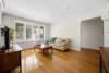 59 Burbank Drive, Reservoir, Vic 3073-Image