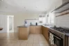 59 Burbank Drive, Reservoir, Vic 3073-Image