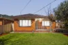 59 Burbank Drive, Reservoir, Vic 3073-Image