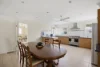 59 Burbank Drive, Reservoir, Vic 3073-Image