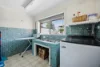 59 Burbank Drive, Reservoir, Vic 3073-Image