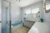 59 Burbank Drive, Reservoir, Vic 3073-Image