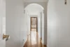 59 Burbank Drive, Reservoir, Vic 3073-Image
