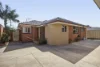 59 Burbank Drive, Reservoir, Vic 3073-Image