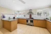 59 Burbank Drive, Reservoir, Vic 3073-Image
