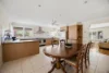 59 Burbank Drive, Reservoir, Vic 3073-Image
