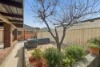 59 Burbank Drive, Reservoir, Vic 3073-Image