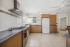 59 Burbank Drive, Reservoir, Vic 3073-Image