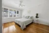 59 Burbank Drive, Reservoir, Vic 3073-Image