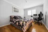 59 Burbank Drive, Reservoir, Vic 3073-Image