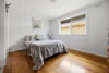59 Burbank Drive, Reservoir, Vic 3073-Image