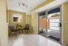 59 Burbank Drive, Reservoir, Vic 3073-Image
