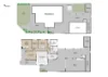 59 Burbank Drive, Reservoir, Vic 3073-Floorplan