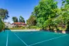 59 Burns Road, Wahroonga, NSW 2076