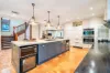 59 Burns Road, Wahroonga, NSW 2076-Image