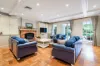 59 Burns Road, Wahroonga, NSW 2076-Image