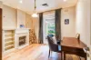 59 Burns Road, Wahroonga, NSW 2076-Image