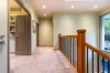 59 Burns Road, Wahroonga, NSW 2076-Image