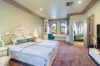 59 Burns Road, Wahroonga, NSW 2076-Image