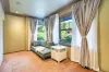 59 Burns Road, Wahroonga, NSW 2076-Image