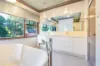 59 Burns Road, Wahroonga, NSW 2076-Image