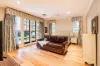 59 Burns Road, Wahroonga, NSW 2076-Image