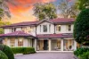 59 Burns Road, Wahroonga, NSW 2076-Image