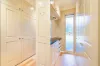 59 Burns Road, Wahroonga, NSW 2076-Image
