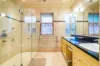 59 Burns Road, Wahroonga, NSW 2076-Image