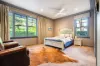 59 Burns Road, Wahroonga, NSW 2076-Image