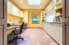 59 Burns Road, Wahroonga, NSW 2076-Image