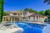 59 Burns Road, Wahroonga, NSW 2076-Image