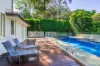 59 Burns Road, Wahroonga, NSW 2076-Image