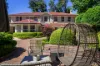 59 Burns Road, Wahroonga, NSW 2076-Image