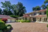 59 Burns Road, Wahroonga, NSW 2076-Image