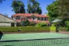 59 Burns Road, Wahroonga, NSW 2076-Image