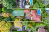59 Burns Road, Wahroonga, NSW 2076-Image