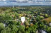 59 Burns Road, Wahroonga, NSW 2076-Image