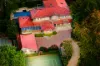 59 Burns Road, Wahroonga, NSW 2076-Image