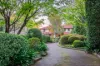 59 Burns Road, Wahroonga, NSW 2076-Image