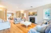 59 Burns Road, Wahroonga, NSW 2076-Image