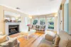 59 Burns Road, Wahroonga, NSW 2076-Image